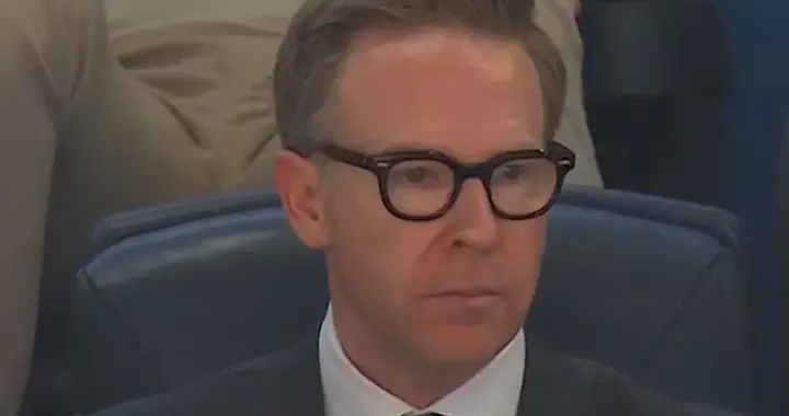 强得太可怕了！承认吧！雷霆已经是NBA历史级球队啦！