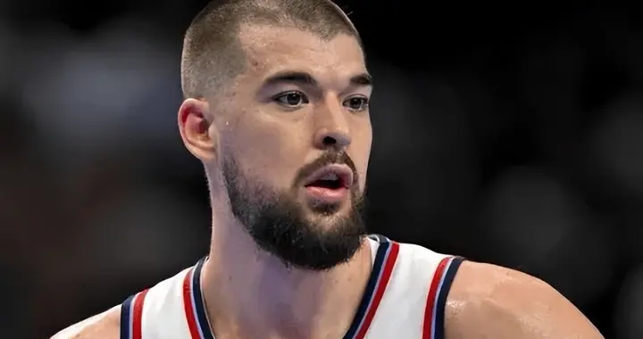 快船2将太副作用了！祖巴茨没防守与篮板，邓恩没投篮，全是漏洞