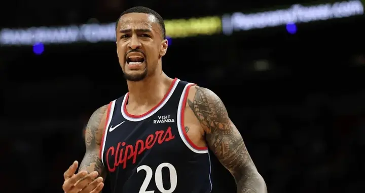 泰伦卢用人真不行！用废科林斯，双核时间乱上，末节死草巴图姆？