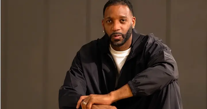 “要让我破产，难度比实现三连冠还大”，NBA只有这5人敢这样说