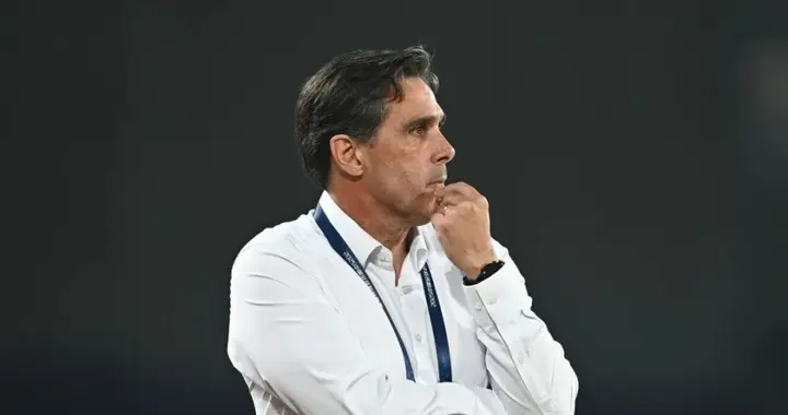 河南队功亏一篑！无缘队史首冠，已续约功勋主帅，提前布局下赛季