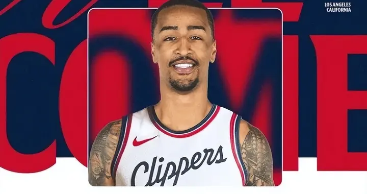 快船惜败森林狼！哈登34分死顶，伦纳德高开低走，其余配角无爆点