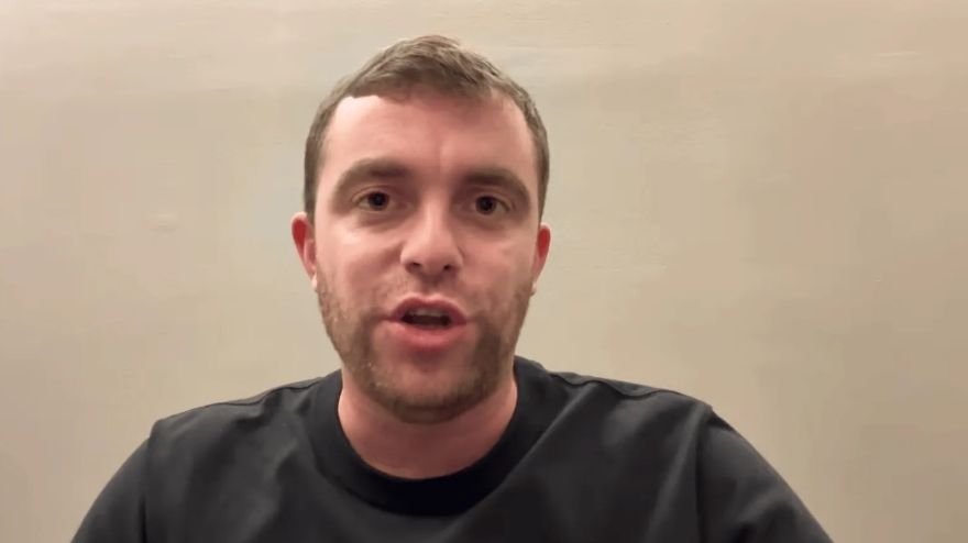 罗马诺：没人能想到萨拉赫赛后突然爆发 若不降薪只能去沙特