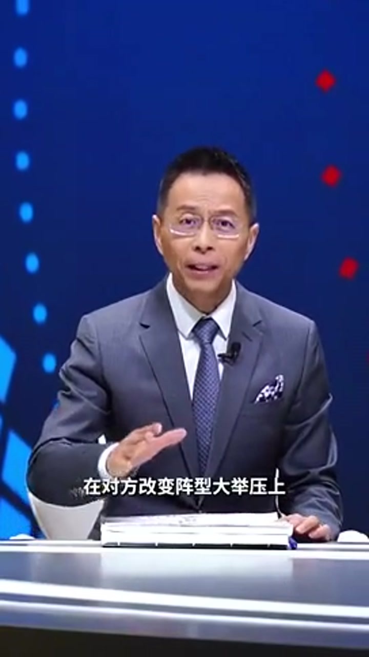 詹俊：利物浦本赛季和英超潮流背道而驰 萨拉赫恐将告别球队