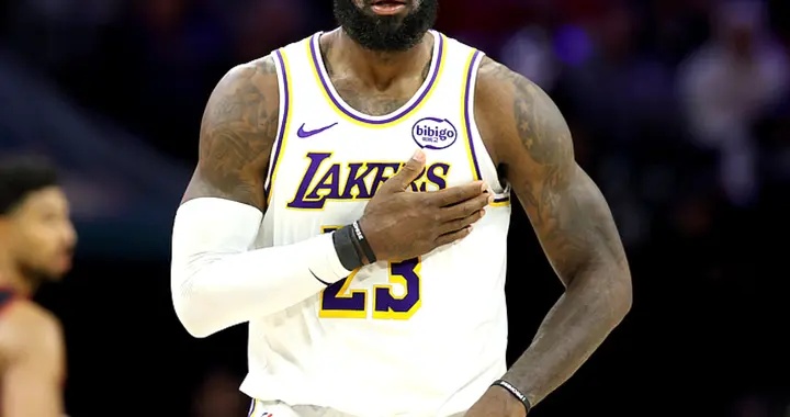 西部排名又变了：湖人力压掘金，独行侠躺升排名，2队排名互换