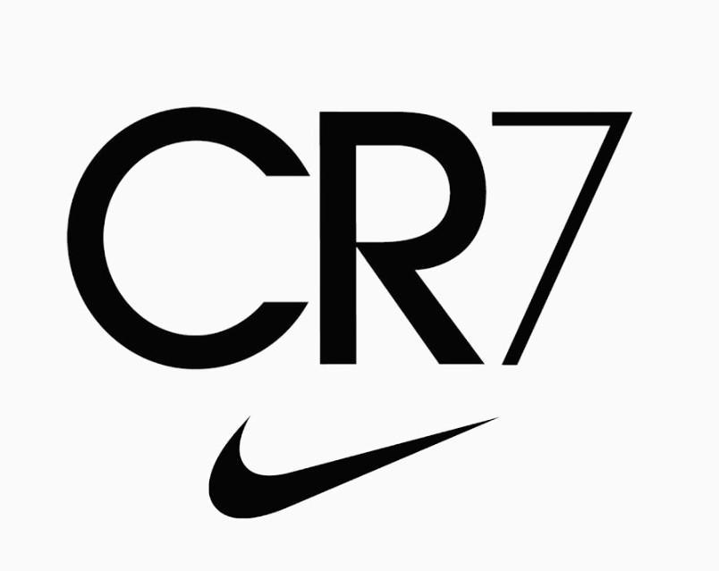 外媒：耐克不推出C罗2026世界杯签名战靴，传奇合作时代或将落幕