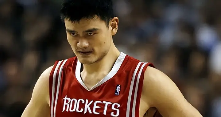 重排NBA5大状元，天勾垫底 奥尼尔第3 榜首选100次都不变