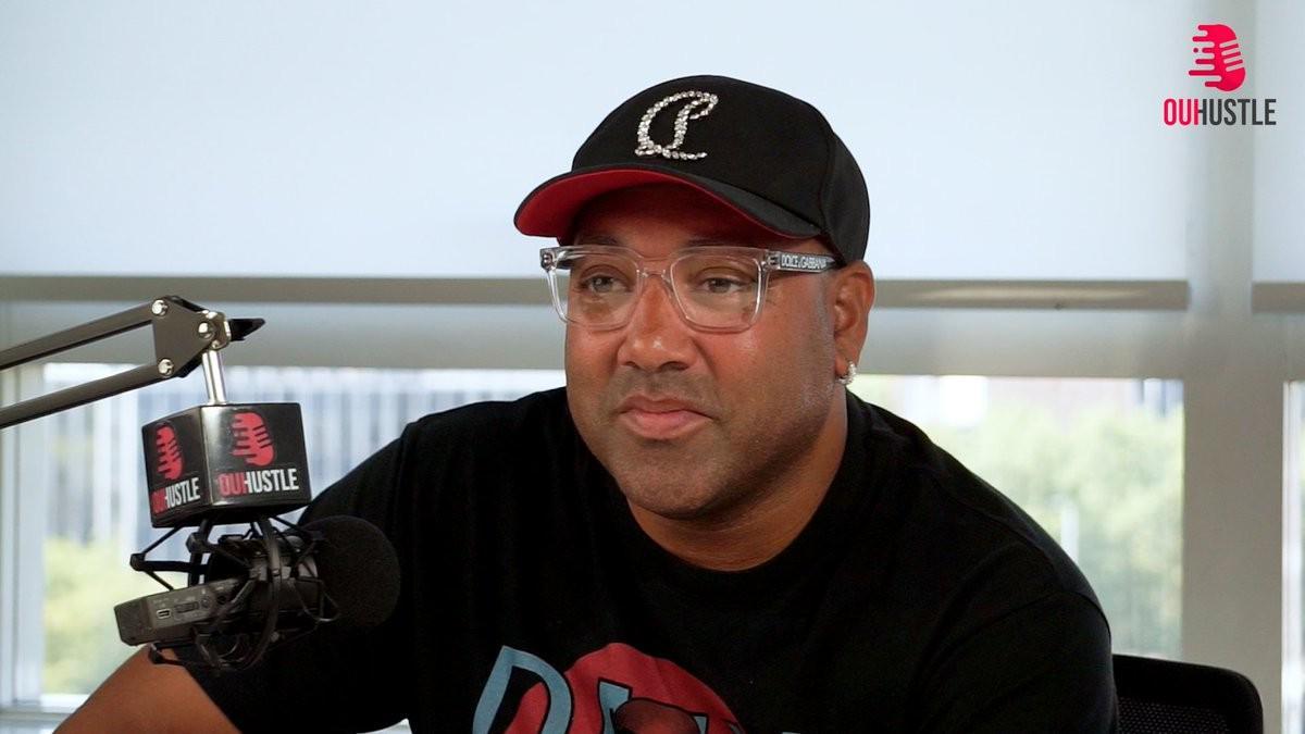 达尔马：国米还不是最强形态；如果我是迈尼昂我会离开米兰