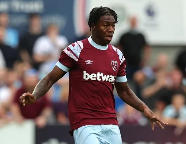 自爆！前西汉姆青训球员因炫耀自己贩毒被捕，被判三年监禁