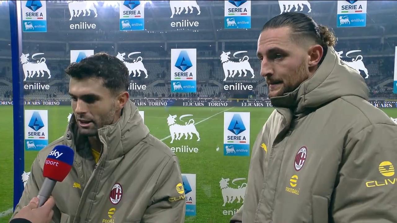 普利希奇：两天前我像死在床上了一样，很高兴来到了这里