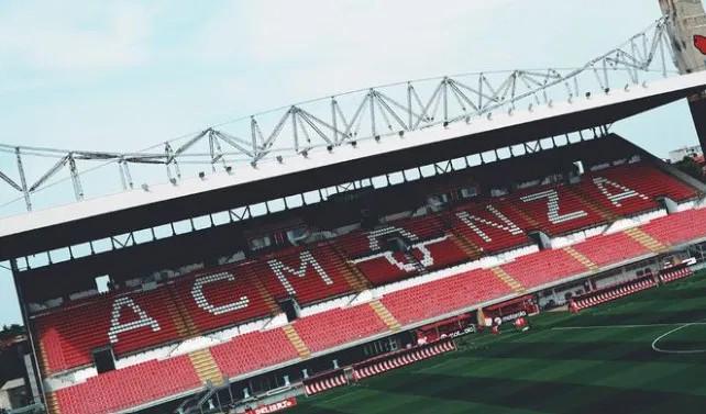 佩杜拉：冬奥会占用圣西罗球场，国米意大利杯比赛将移师蒙扎