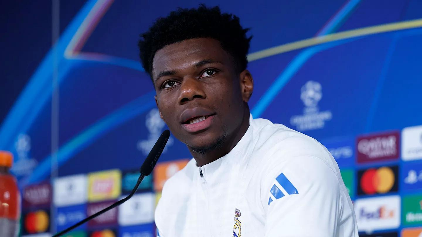 楚阿梅尼：教练的计划很好，0-2落后塞尔塔是我们球员的问题