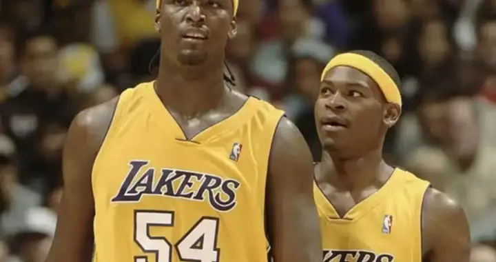 夸梅布朗疯了！怒喷詹姆斯和东契奇的防守差，说艾顿是个水货状元