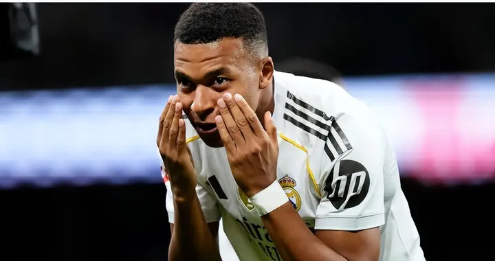 欧冠巅峰战还没开打，皇马先遭当头一棒，致命暴击，取胜曼城悬了