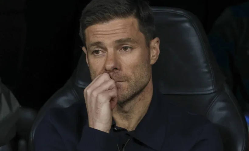 不下课！科贝：多位皇马球员仍支持阿隆索 他将继续带队