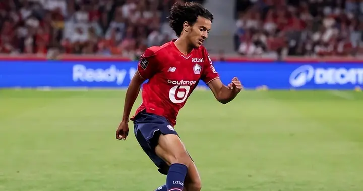 18岁法国中场天才新星横空出世，开价6000万欧，7大豪门抢疯了