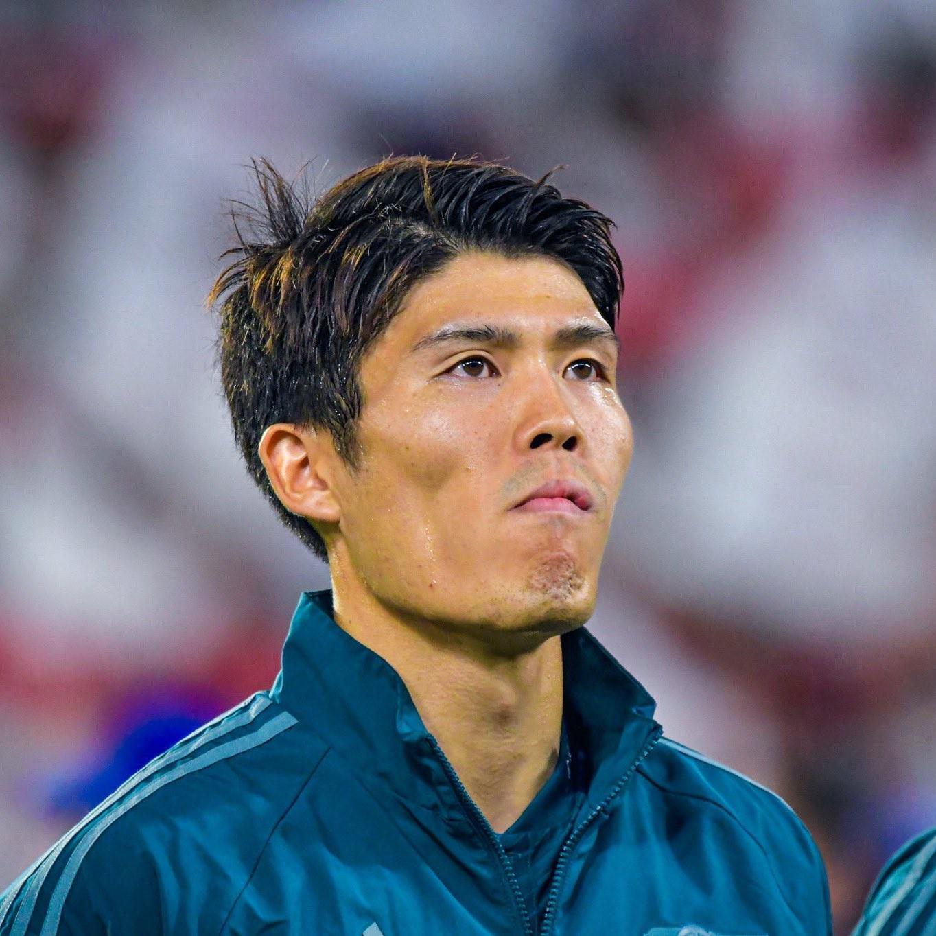 罗马诺：阿贾克斯即将与富安健洋签约半年，根据表现可能续约