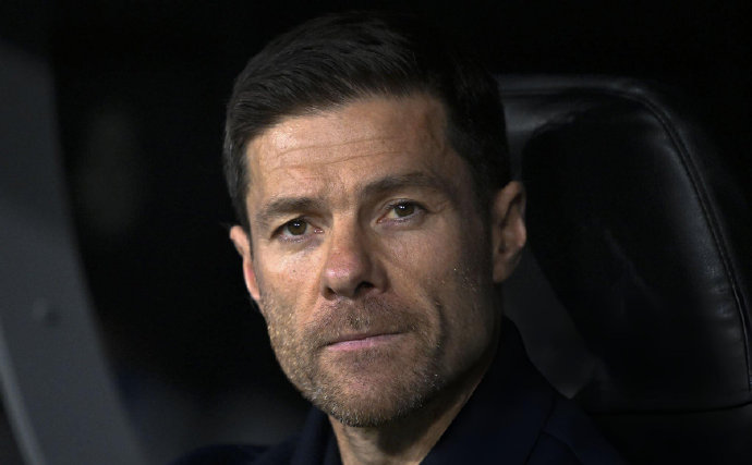 最后的机会？西媒：若皇马周末再输阿拉维斯 阿隆索大概率将下课