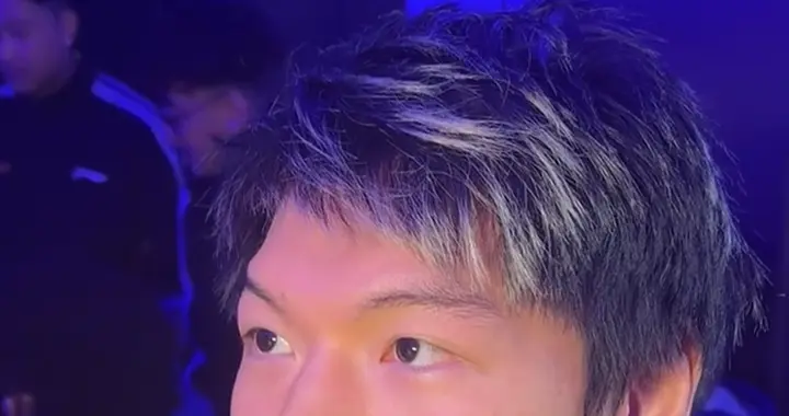 上海出征仪式！王哲林张镇麟分别采访，卢伟谈人员调配，将争四强