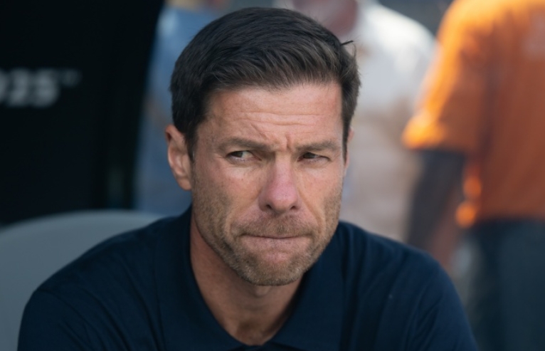 暂不下课！罗马诺：球员都力挺阿隆索 皇马决定再给他一次机会