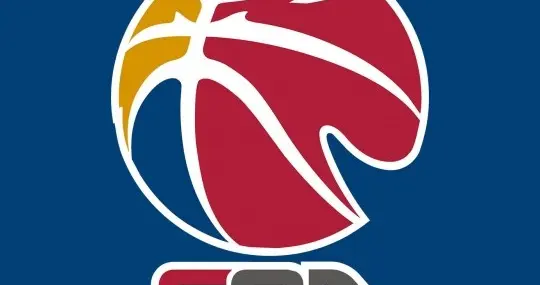 CBA分蛋糕，央视卫视选播， 网络部分直播，咪咕距离直播不远