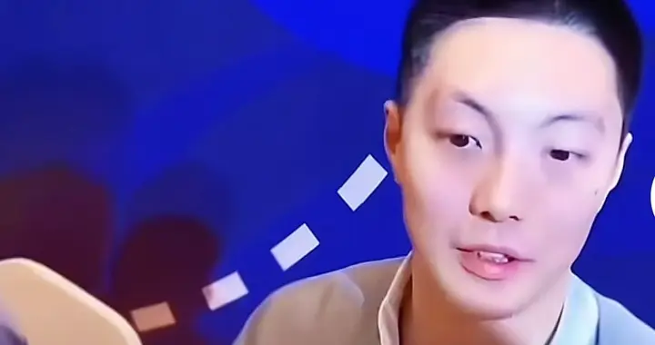 宏远海报看点多，朱总发言威风，杜锋压阵，胡明轩徐杰谁是队长？