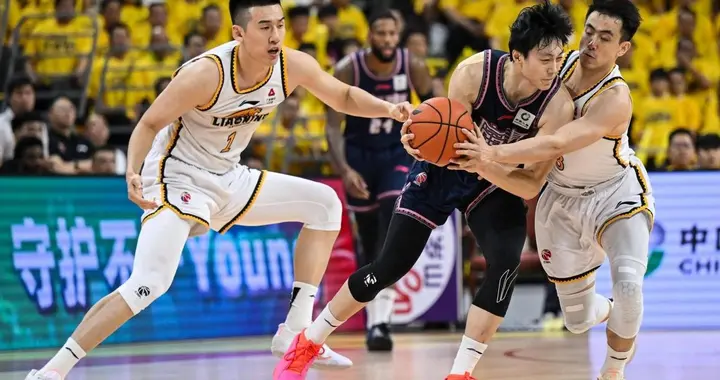 咪咕与CBA的僵局：版权降温的背后，是对联赛价值的重新审视