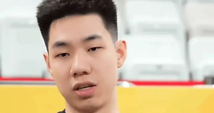 广厦88-74山西夺首胜 球员评价：3人满分，6人及格，2人低迷