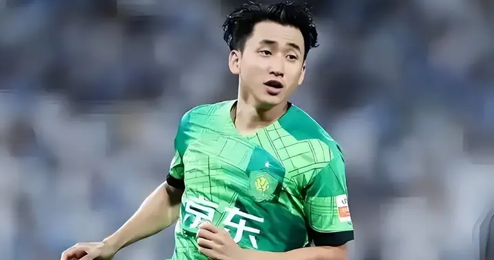 离队潮！6大悍将离队+李明离任，国安面临推倒重建，明年何去何从