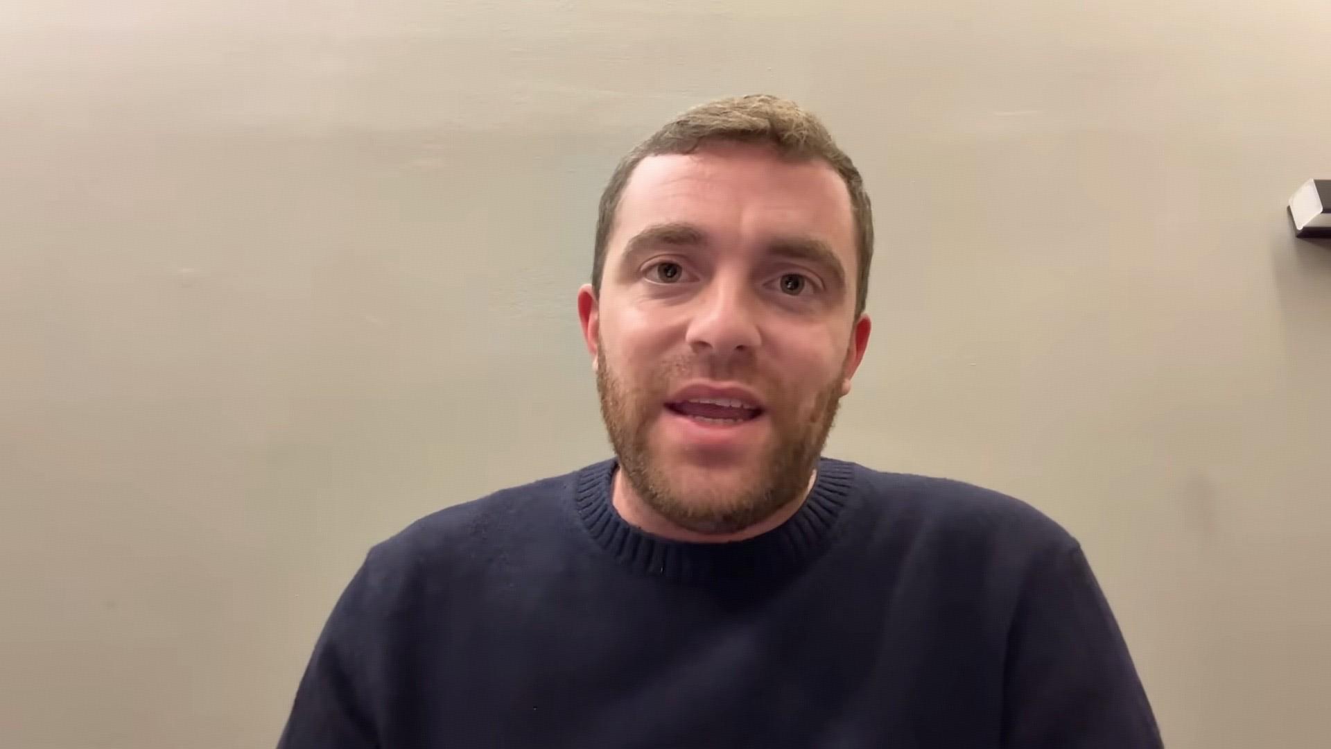 罗马诺：米兰知道菲尔克鲁格即将离队，和拉莫斯没有具体消息