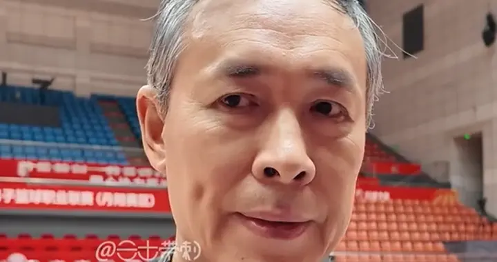 利好！赵睿雷蒙周琦均在常规赛首战复出，但出场时间根据情况所定