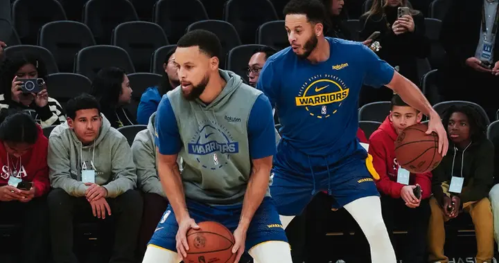 库里复出爆砍39+5+5 迪温琴佐21分手刃旧主森林狼险胜勇士