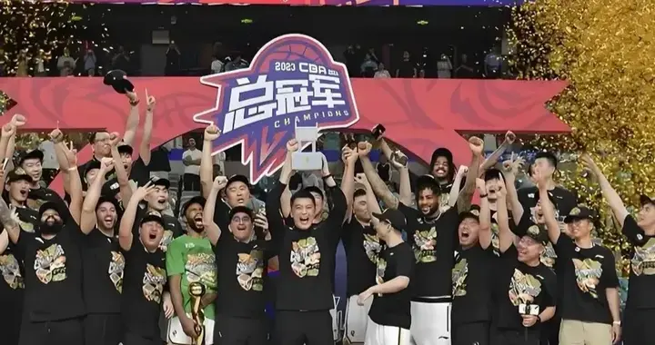 和CBA为何没谈妥？咪咕有苦难言，双方核心分歧显露