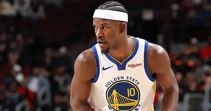 巴特勒对森林狼弊端再现！对高锋线再哑火，全场软，无二当家担当