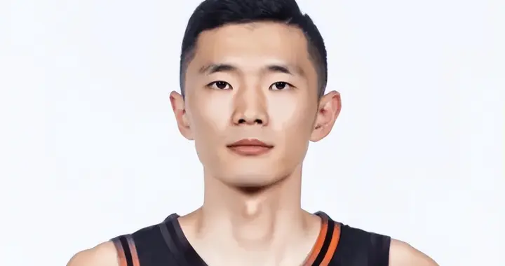 山东92-97北控 球员评价：3人优秀，谢智杰及格，6人崩盘