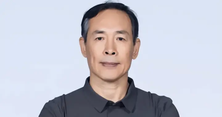 胜江苏发布会！许利民回应赵睿周琦作用，斯佩尔曼认可队友实力！