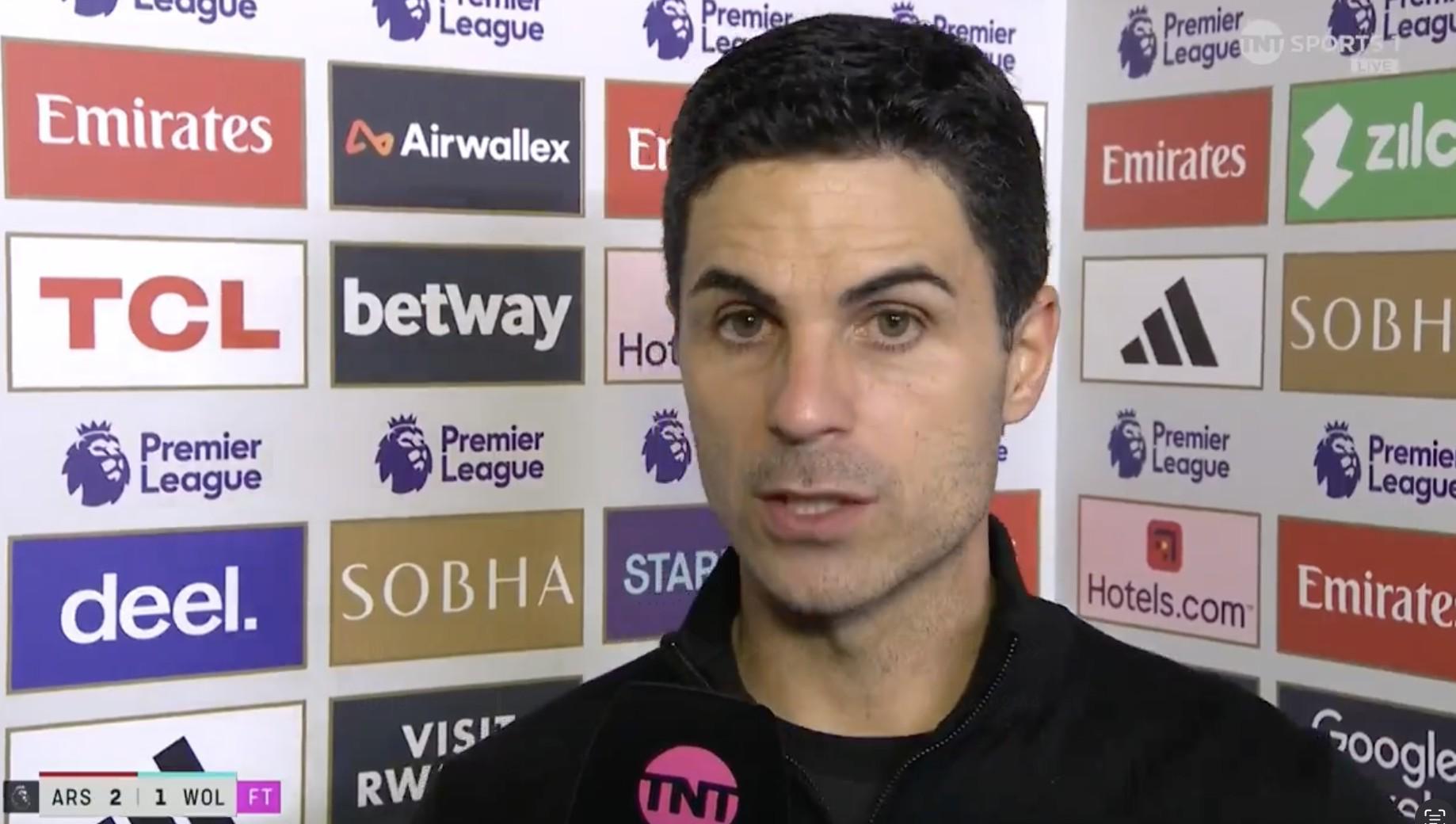 塔帅：这样的比赛会让你相信，你始终能找到赢球的办法