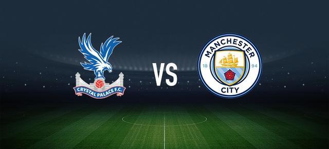水晶宫vs曼城：镰田大地、格伊首发，哈兰德、多纳鲁马出战