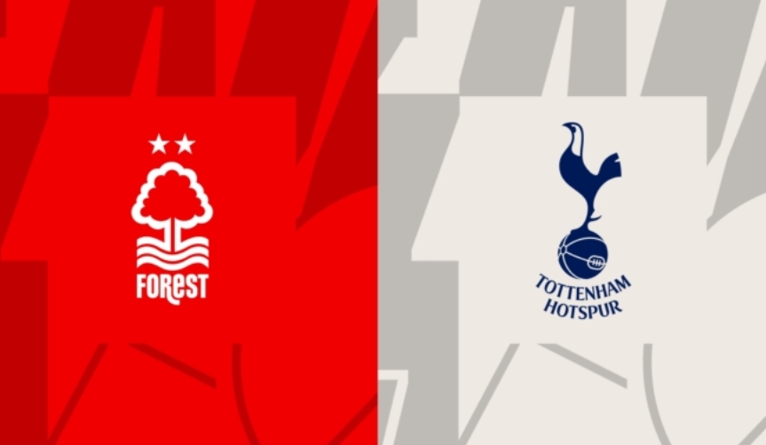 热刺客战森林首发：里沙利松、库杜斯、西蒙斯出战