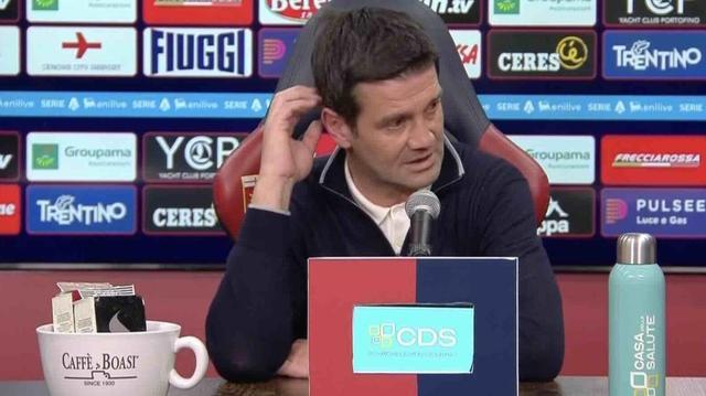 齐沃：我们是一个健康的团队，可以做得更好，这才是最重要的