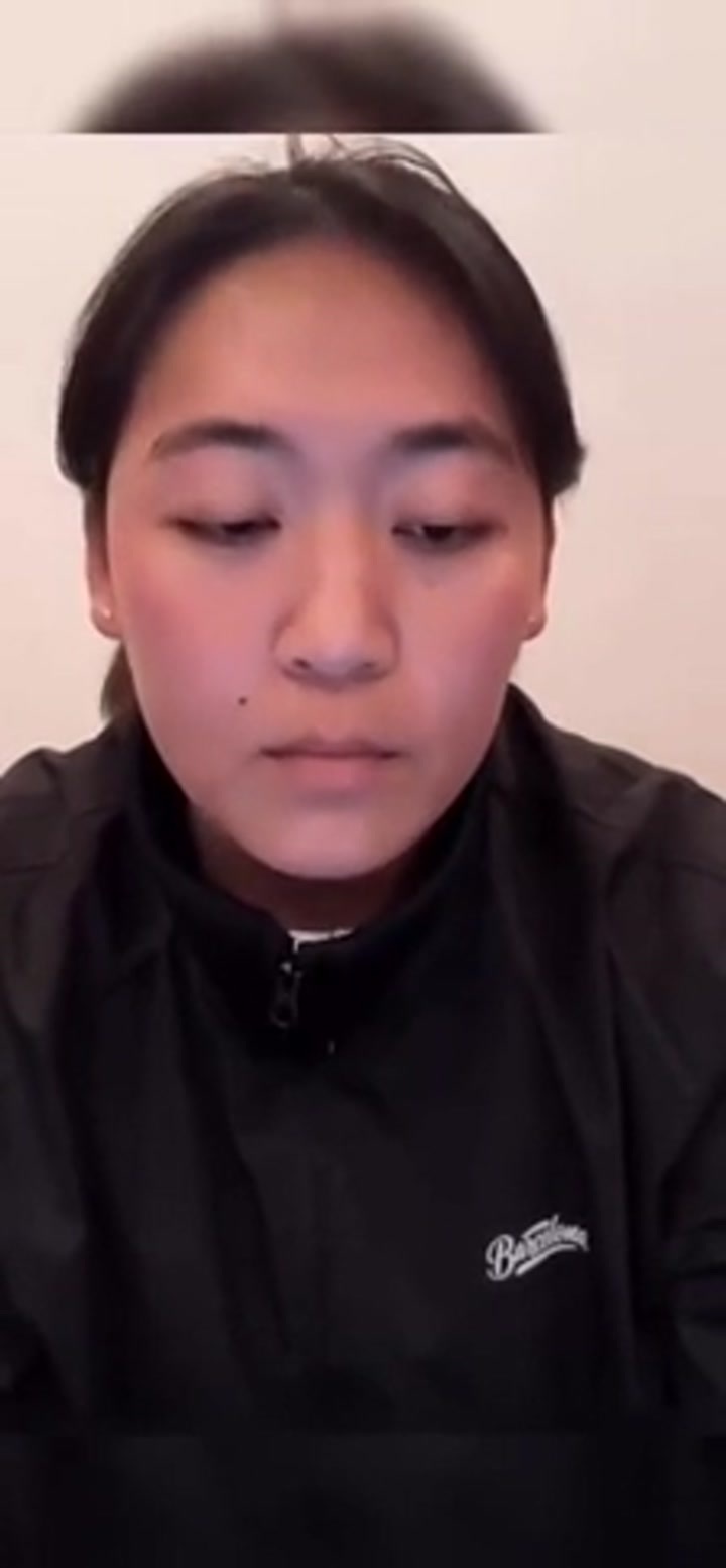 亚运会三金得主王莉，实名举报领导索要奖金