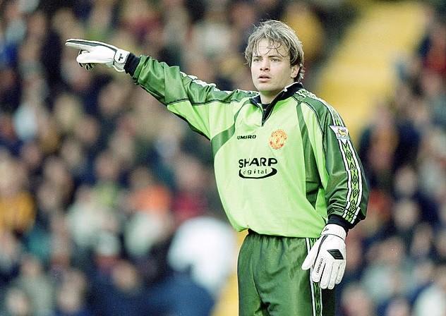 曼联旧将：拉门斯非常出色，他能成为曼联打造冠军球队的基础