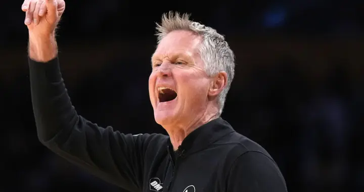 勇士120-127森林狼遭4坏消息！巴特勒软，科尔波杰辣眼，防守又崩