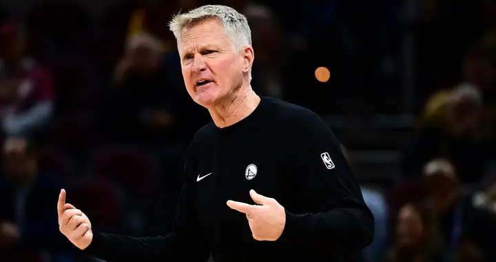 输森林狼2败笔主导输球！科尔胡乱用人引崩盘，波杰末节纯副作用