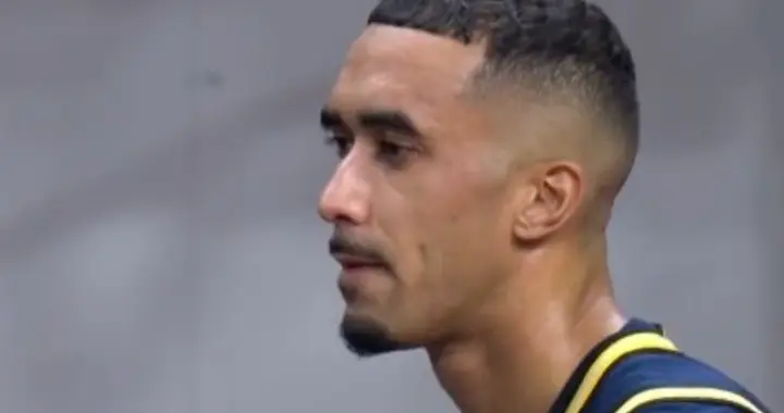 广东半场大胜同曦！徐杰+三外齐爆，2内稳定，张昊可圈可点！