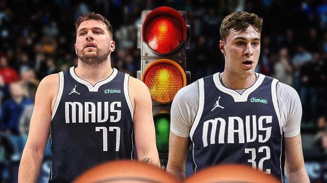 东契奇都没进前五，弗拉格爆砍42分平独行侠队史新秀得分纪录