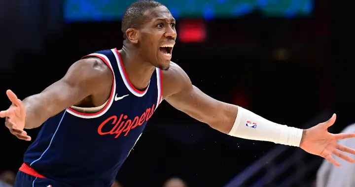 快船103-121不敌灰熊 球员评价：邓恩良好，2人及格，6人低迷