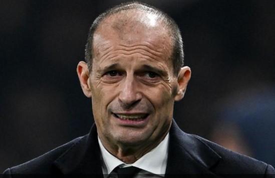 米兰本赛季三战升班马未尝胜绩，上次还要追溯到15-16赛季