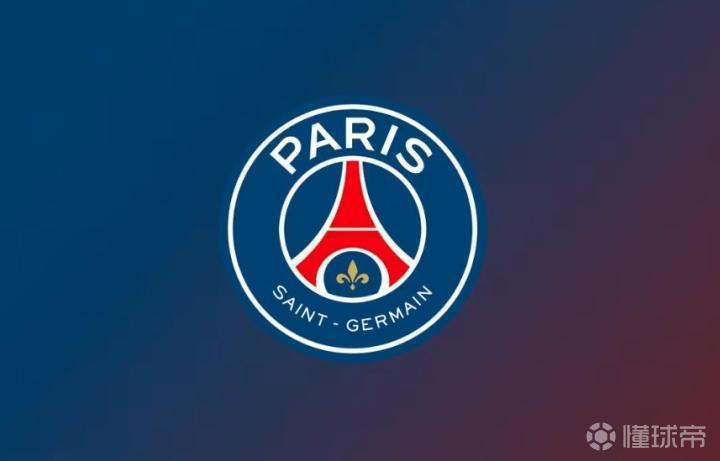 巴黎官方：俱乐部将执行赔偿姆巴佩6100万判决，并保留上诉权利