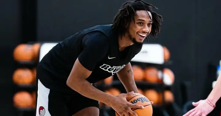 山西95-87宁波遭4坏消息！黑根斯诺威尔没用，原帅成受害者！